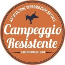 campeggio resistente