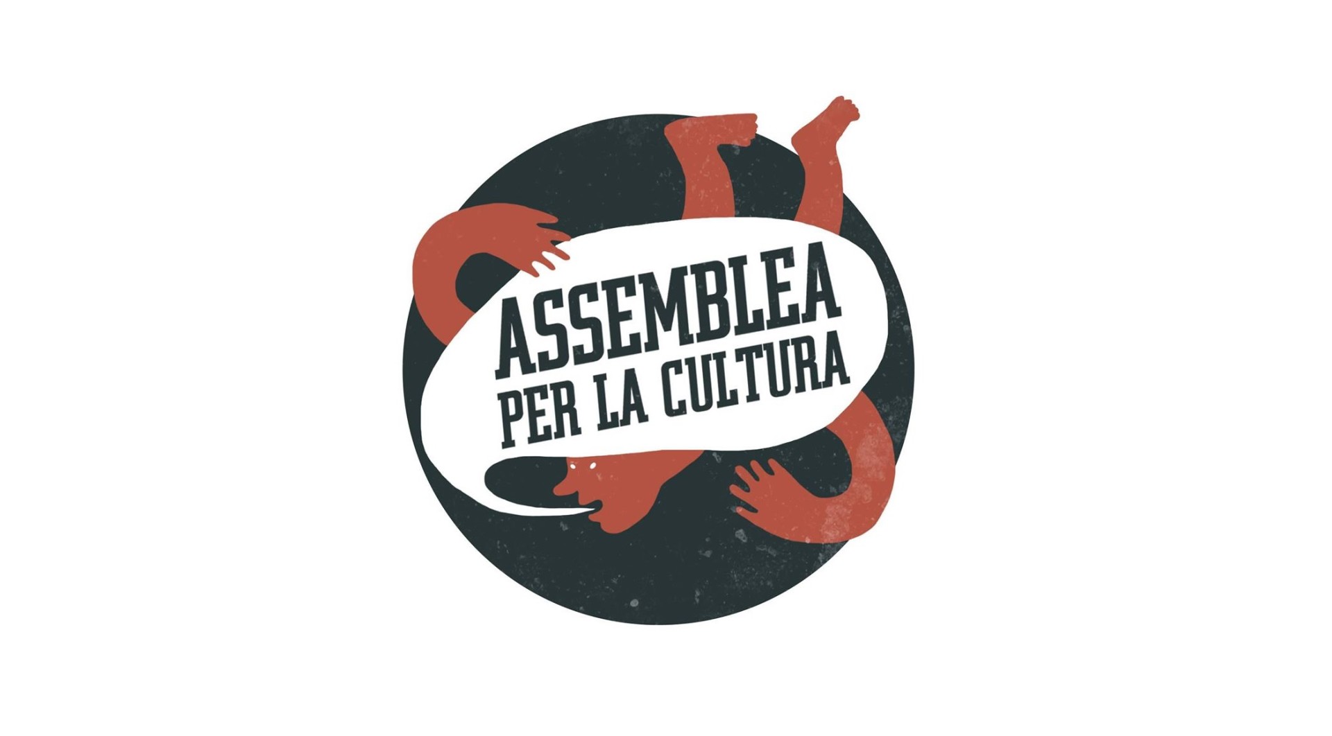 logo assemblea cultura