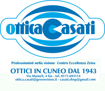 Ottica Casati