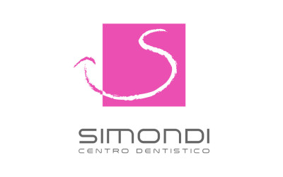 Centro Dentistico Simondi
