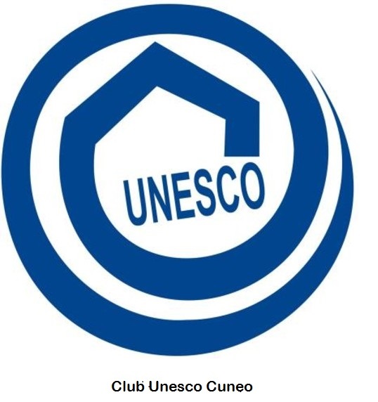 Club Unesco di Cuneo