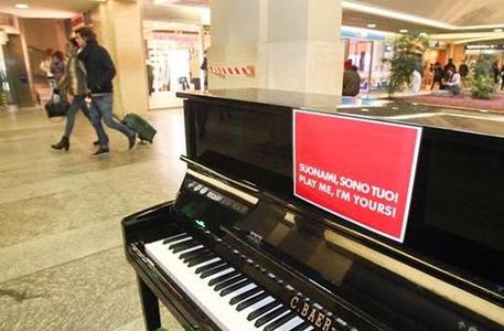 pianoforte