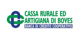 Cassa Rurale e Artigiana di Boves