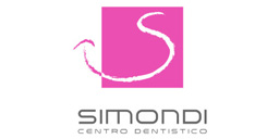 02-simondi