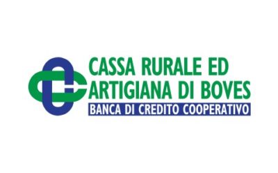 Cassa Rurale ed Artigiana di Boves