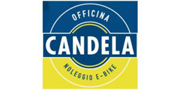 officina-candela