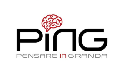 Ping-Pensare in Granda