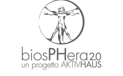 Un’intervista attiva (Biosphera 2.0)