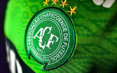 La favola del “Chape” non è ancora finita