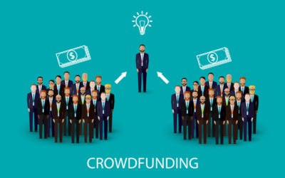Ipotesi Crowdfunding