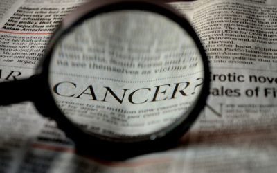 Cancro e tumore: i tabù da sfatare