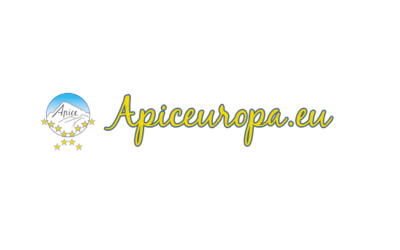 Apiceuropa