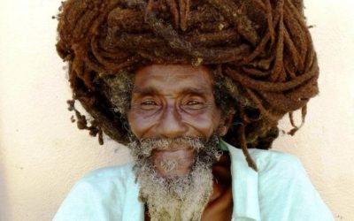 Cos’è davvero il Rastafarianesimo?