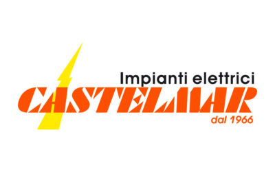 CASTELMAR Impianti Elettrici