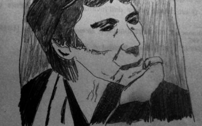 Ricordando Natalia Ginzburg