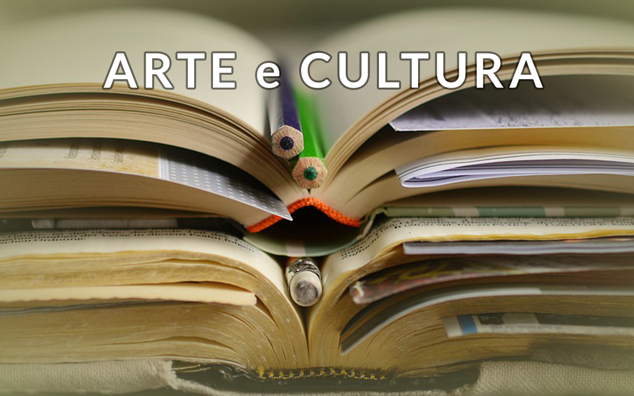 Arte e Cultura