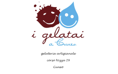 I Gelatai