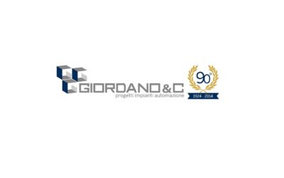 Giordano & C.