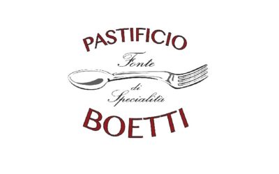 Pastificio Boetti