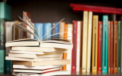 L’ora di educazione umana – seconda parte