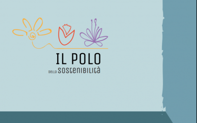 L’Associazione NonSoloNoi inaugura il Polo della Sostenibilità a Cuneo: abbigliamento, moda e agricoltura sostenibili in un’ottica sociale.