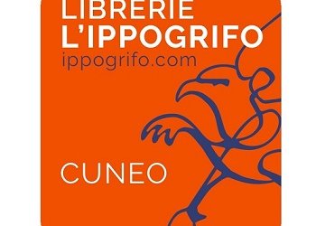 Librerie L’Ippogrifo