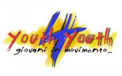 Associazione Youth4Youth: scambi internazionali per giovani