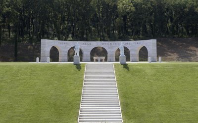 La realtà di Brunello Cucinelli