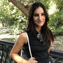 Simona Bianco