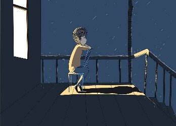 La cognizione del dolore